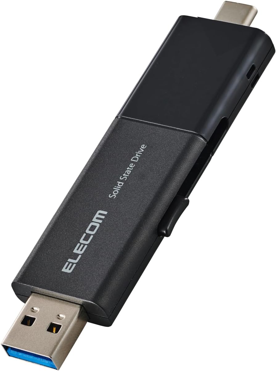 iVDR500GB maxell 日立薄型テレビ「Wooo」対応 ハードディスク iVDR500GB maxell 日立薄型テレビ「Wooo」対応 ハードディスク